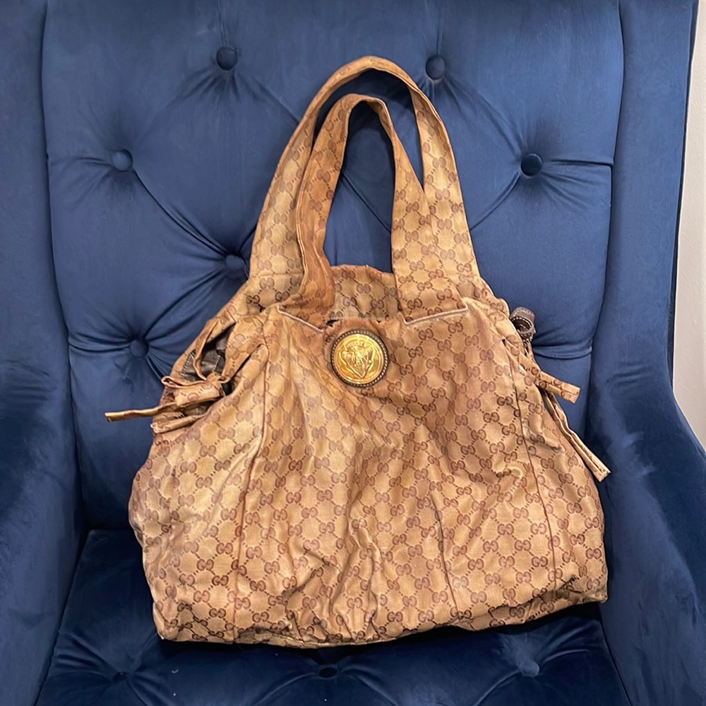 Gucci Purse